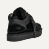 UGG Lowmel UGG Lowmel