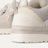 UGG Lowmel UGG Lowmel