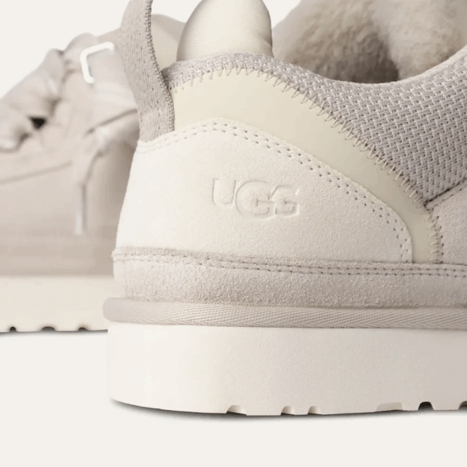 UGG Lowmel UGG Lowmel