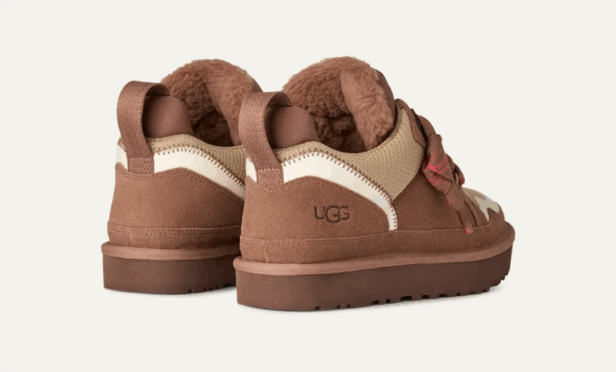 UGG Lowmel UGG Lowmel