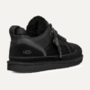 UGG Lowmel UGG Lowmel