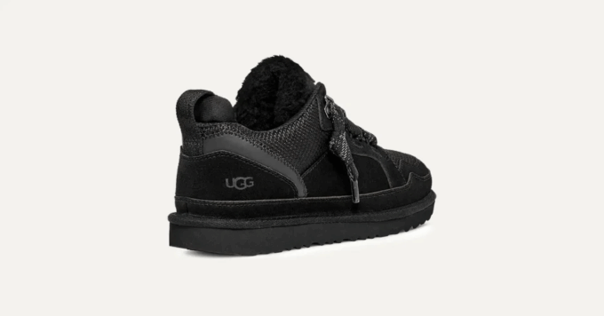 UGG Lowmel UGG Lowmel