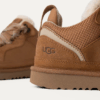 UGG Lowmel UGG Lowmel