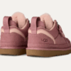 UGG Lowmel UGG Lowmel