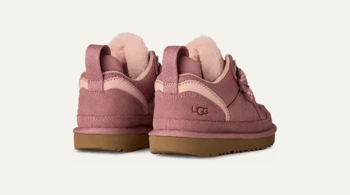 UGG Lowmel UGG Lowmel