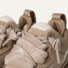UGG Lowmel UGG Lowmel