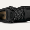 UGG Lowmel