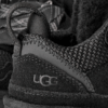 UGG Lowmel UGG Lowmel