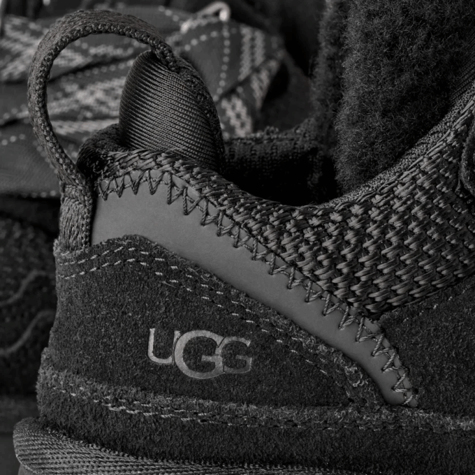 UGG Lowmel UGG Lowmel
