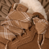 UGG Lowmel UGG Lowmel