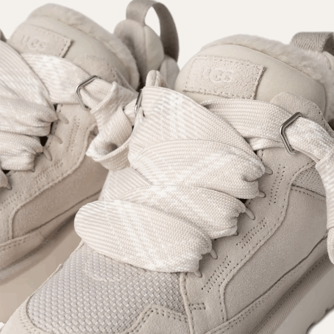 UGG Lowmel UGG Lowmel