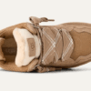UGG Lowmel UGG Lowmel