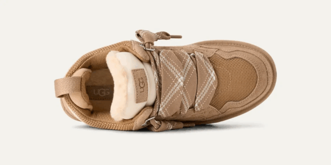 UGG Lowmel UGG Lowmel