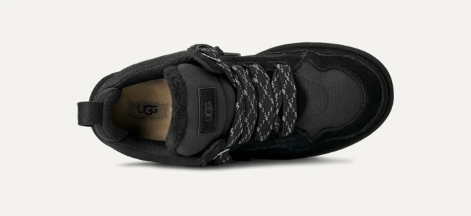 UGG Lowmel