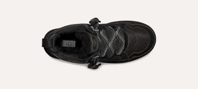 UGG Lowmel UGG Lowmel