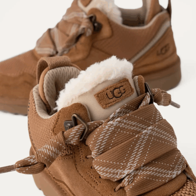 UGG Lowmel UGG Lowmel