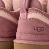 UGG Lowmel UGG Lowmel
