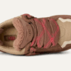 UGG Lowmel UGG Lowmel