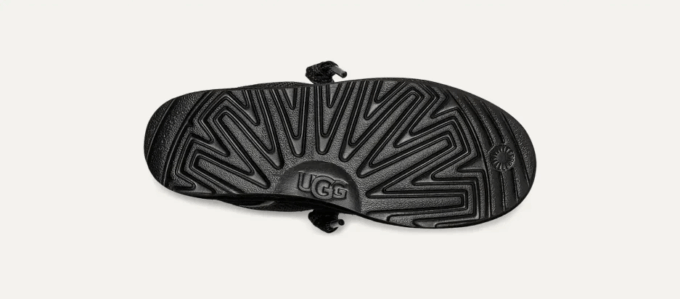 UGG Lowmel UGG Lowmel