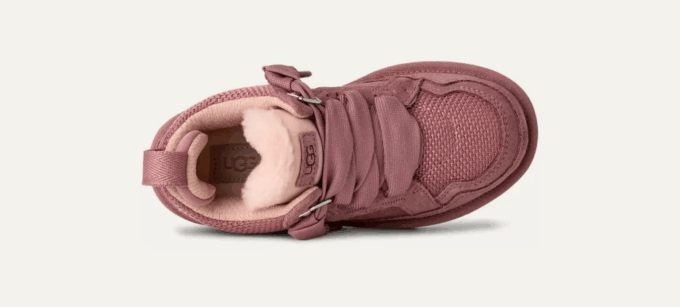 UGG Lowmel UGG Lowmel