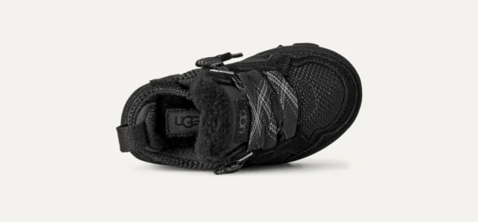 UGG Lowmel UGG Lowmel
