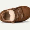 UGG Lowmel UGG Lowmel