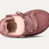 UGG Lowmel UGG Lowmel