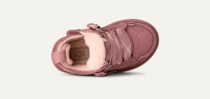 UGG Lowmel UGG Lowmel