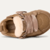 UGG Lowmel