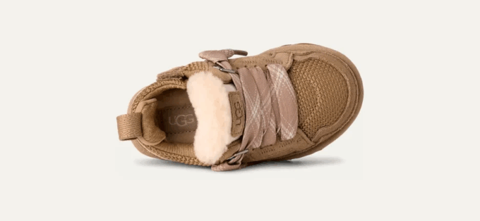 UGG Lowmel