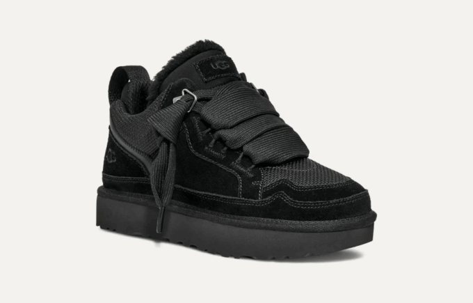 UGG Lowmel UGG Lowmel