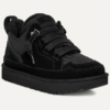 UGG Lowmel