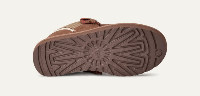 UGG Lowmel UGG Lowmel