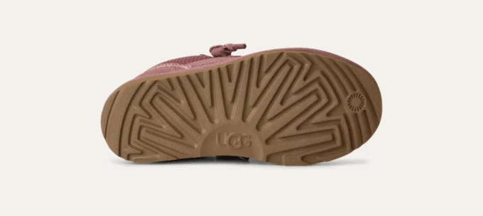UGG Lowmel UGG Lowmel