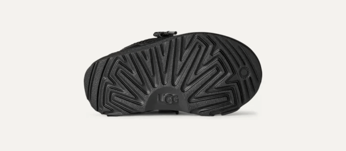 UGG Lowmel UGG Lowmel