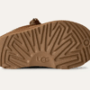 UGG Lowmel UGG Lowmel