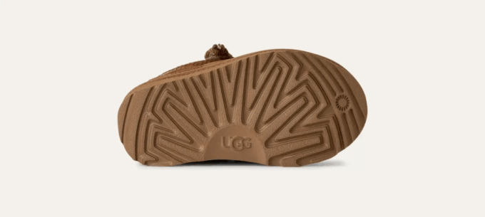 UGG Lowmel UGG Lowmel