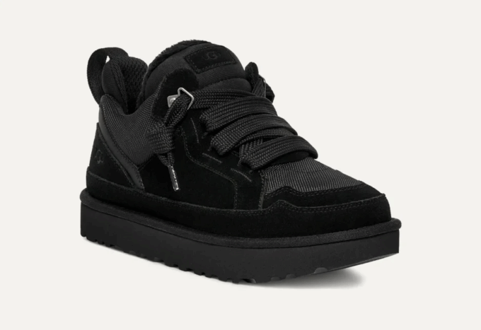 UGG Lowmel