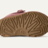 UGG Lowmel UGG Lowmel