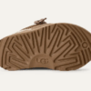 UGG Lowmel