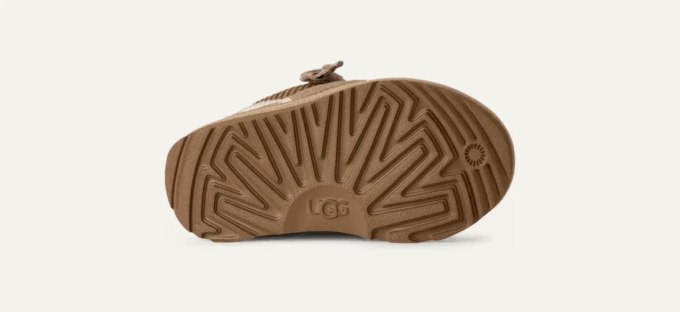UGG Lowmel
