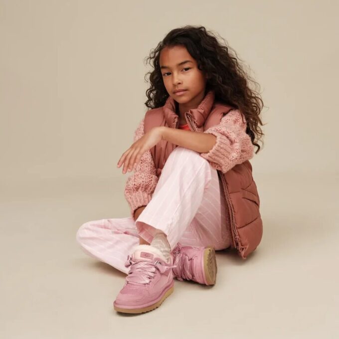 UGG Lowmel UGG Lowmel