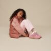 UGG Lowmel UGG Lowmel