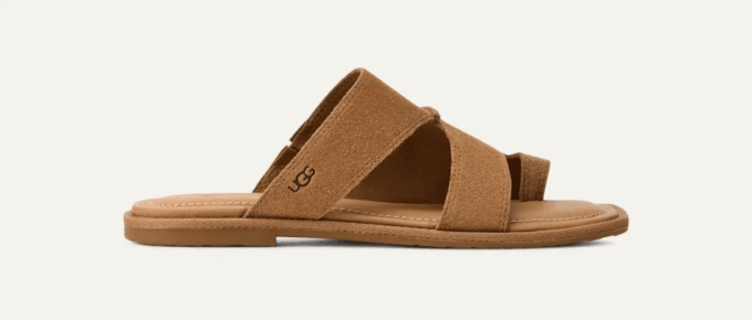 UGG Matira UGG Matira