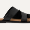 UGG Matira UGG Matira