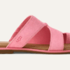 UGG Matira UGG Matira