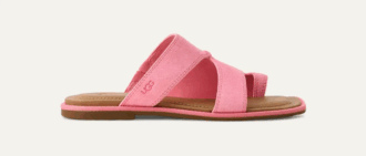 UGG Matira