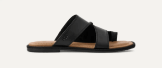 UGG Matira