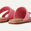 UGG Matira UGG Matira