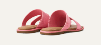 UGG Matira